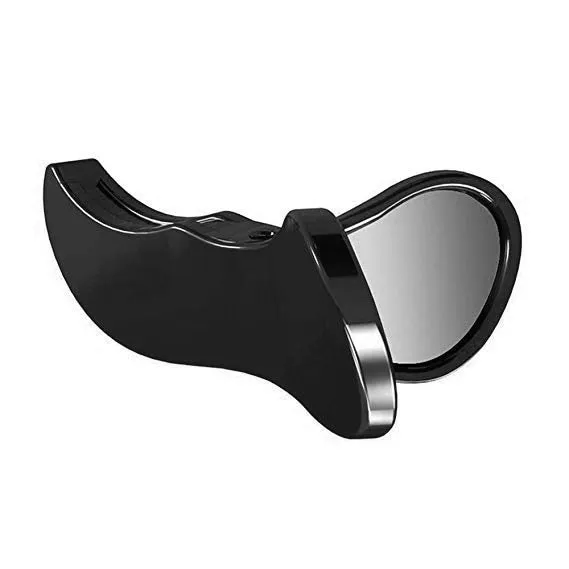 Pelvic Muscle Thigh Exerciser