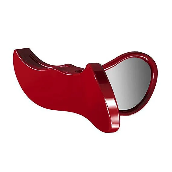 Pelvic Muscle Thigh Exerciser