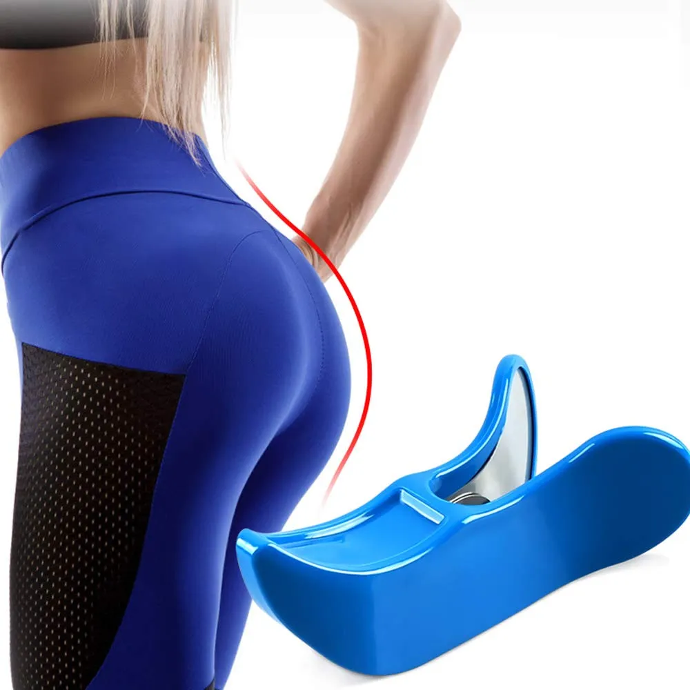 Pelvic Muscle Thigh Exerciser