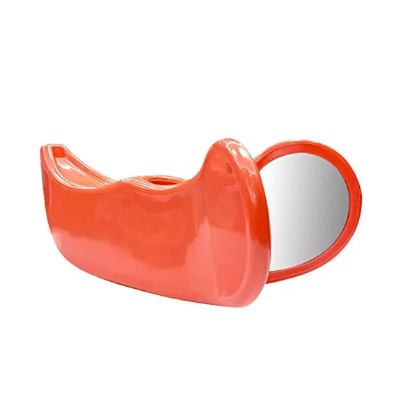 Pelvic Muscle Thigh Exerciser