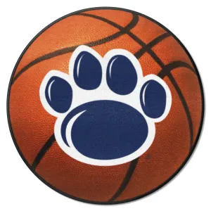 Penn State  Basketball Mat