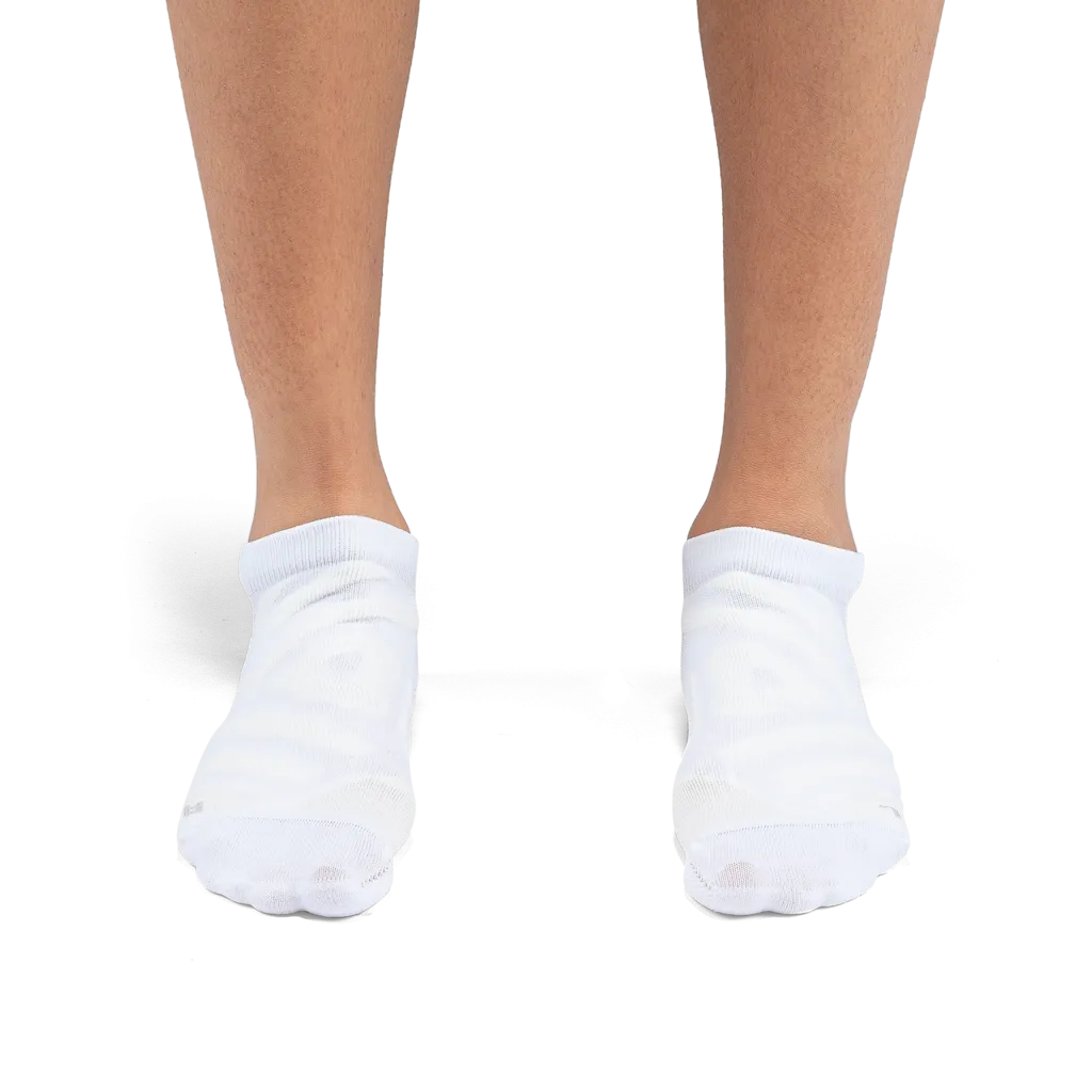 Performance Low Sock W