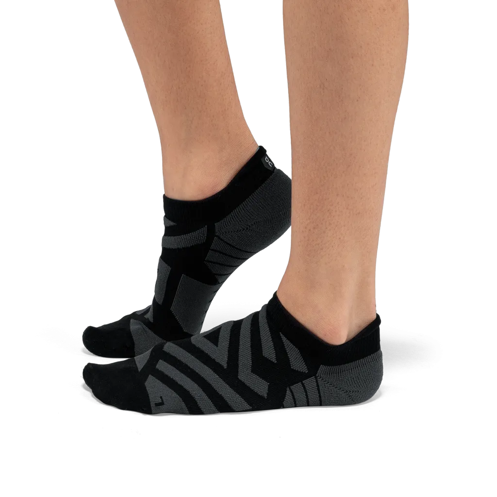 Performance Low Sock W