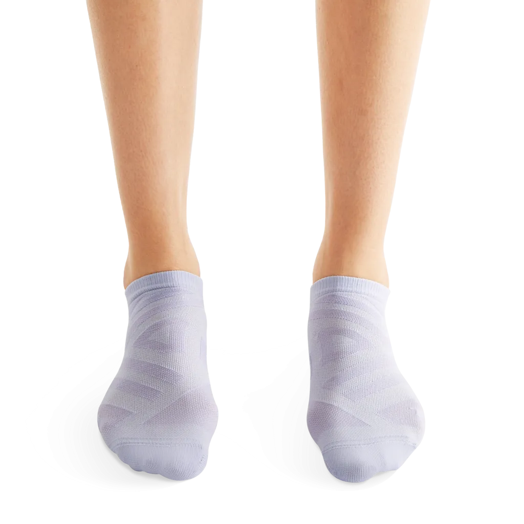 Performance Low Sock W