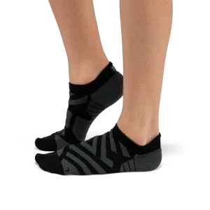 Performance Low Sock W