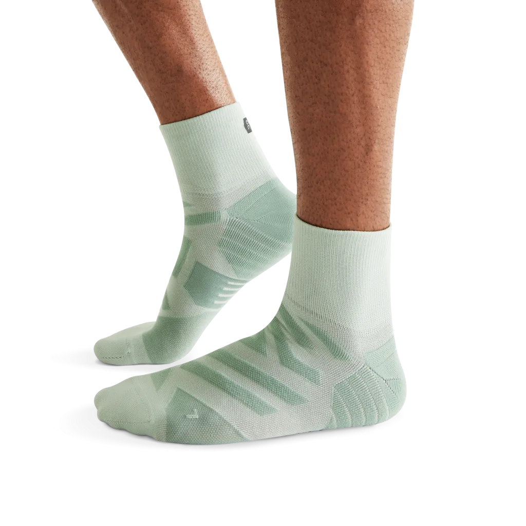 Performance Mid Sock M