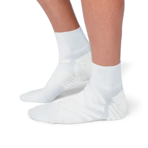 Performance Mid Sock M
