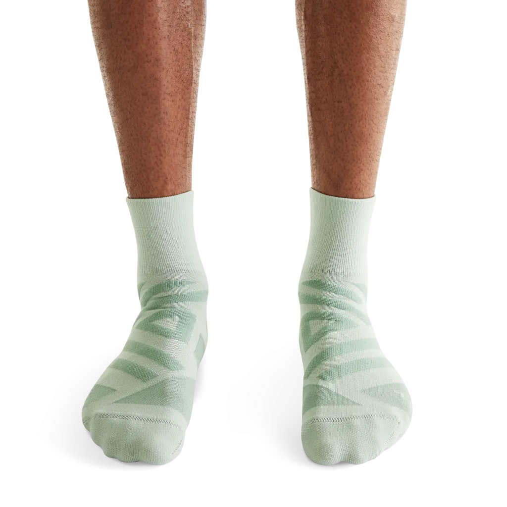 Performance Mid Sock M