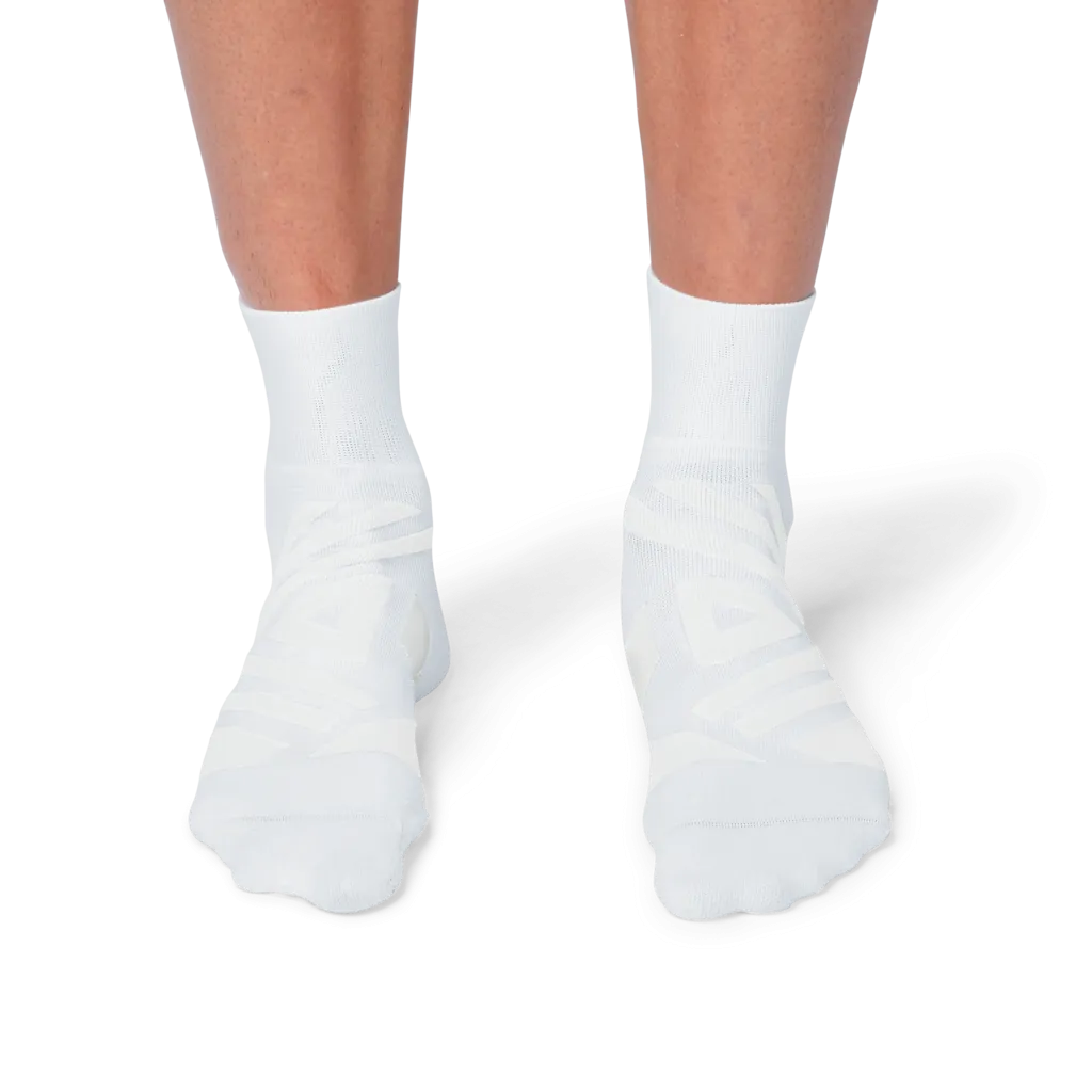 Performance Mid Sock M
