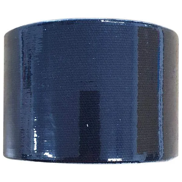 PFG Kinesiology Tape 5cm x 5m - Ideal for Muscle Support