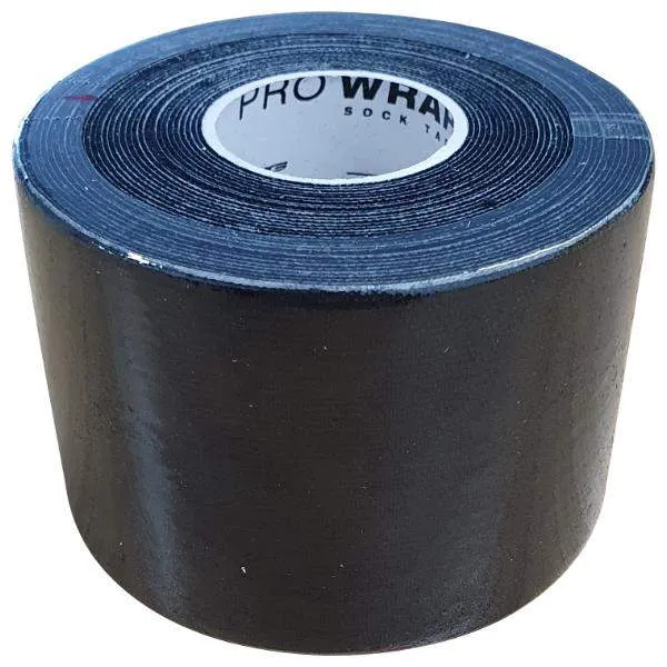 PFG Kinesiology Tape 5cm x 5m - Ideal for Muscle Support
