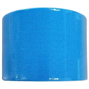 PFG Kinesiology Tape 5cm x 5m - Ideal for Muscle Support