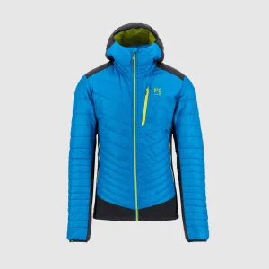 Pian Longhi Jkt M