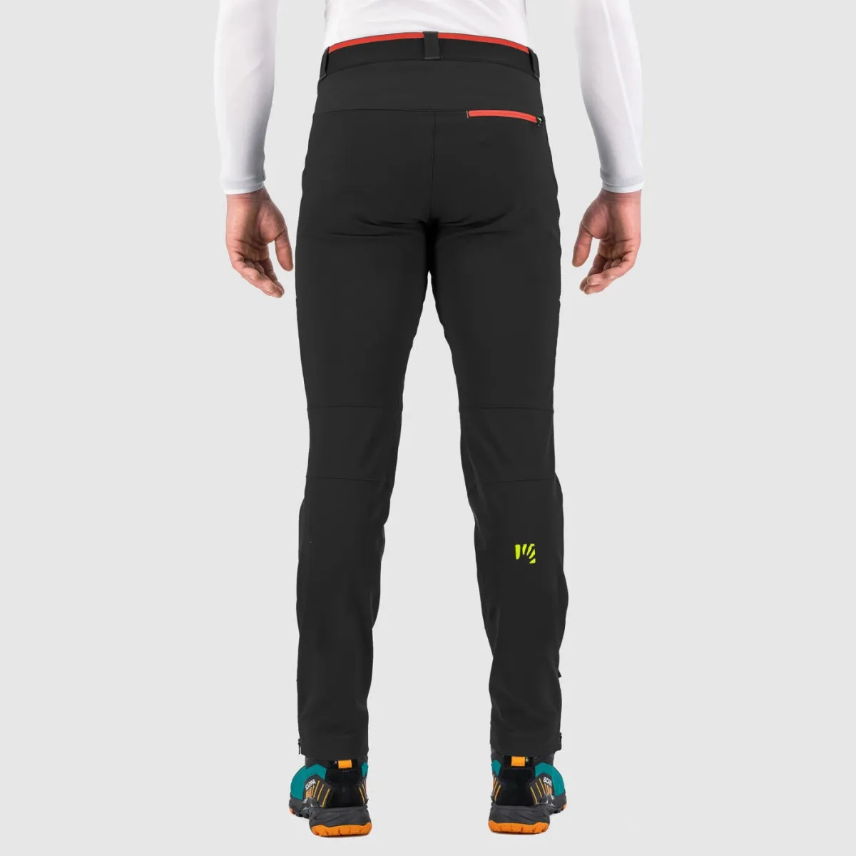 Pietena Pant M
