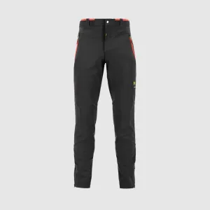 Pietena Pant M