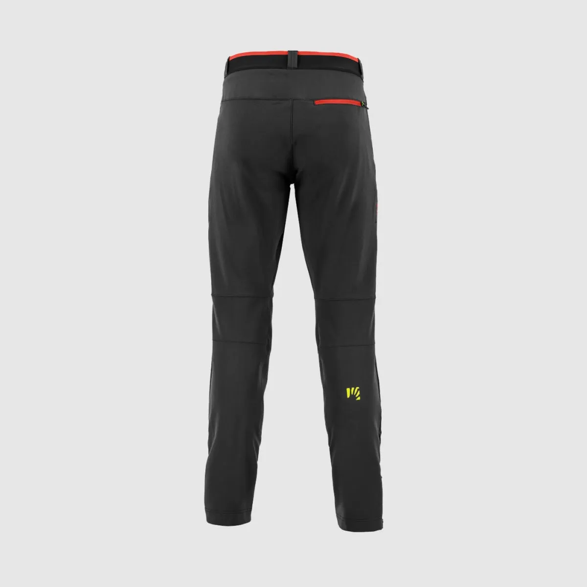 Pietena Pant M