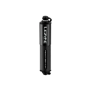 Pocket Drive HV