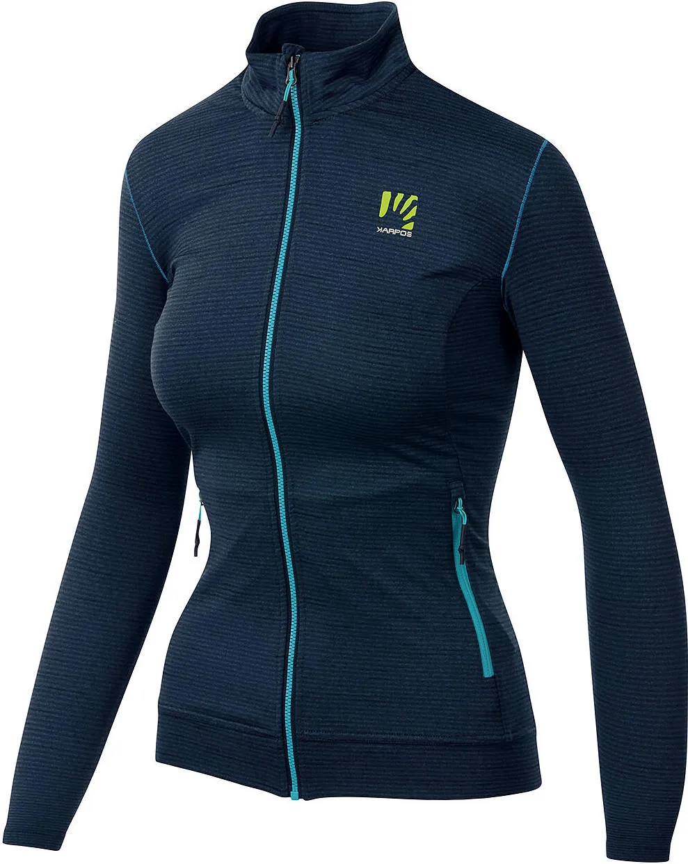 Pomedes LS W