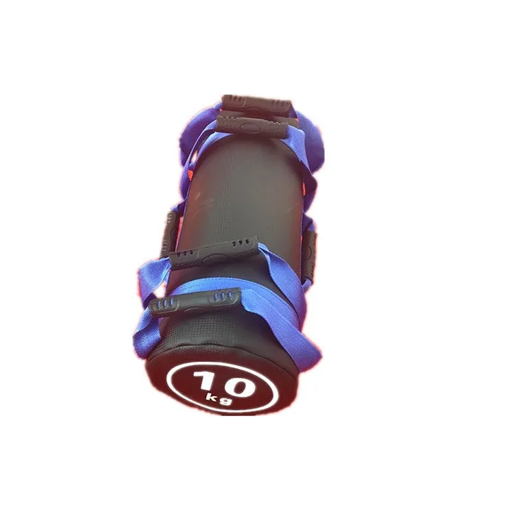 Power Bag 50kg Bundle