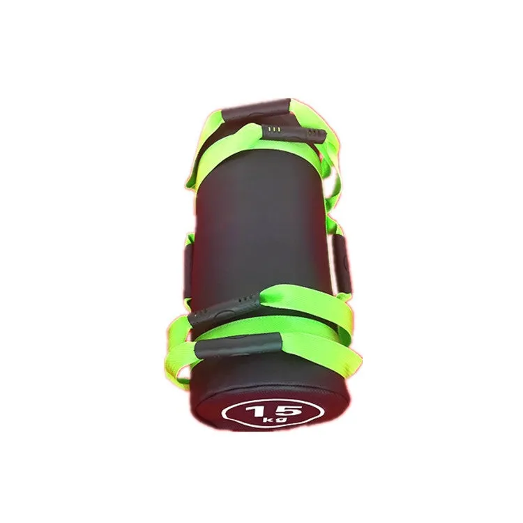 Power Bag 50kg Bundle
