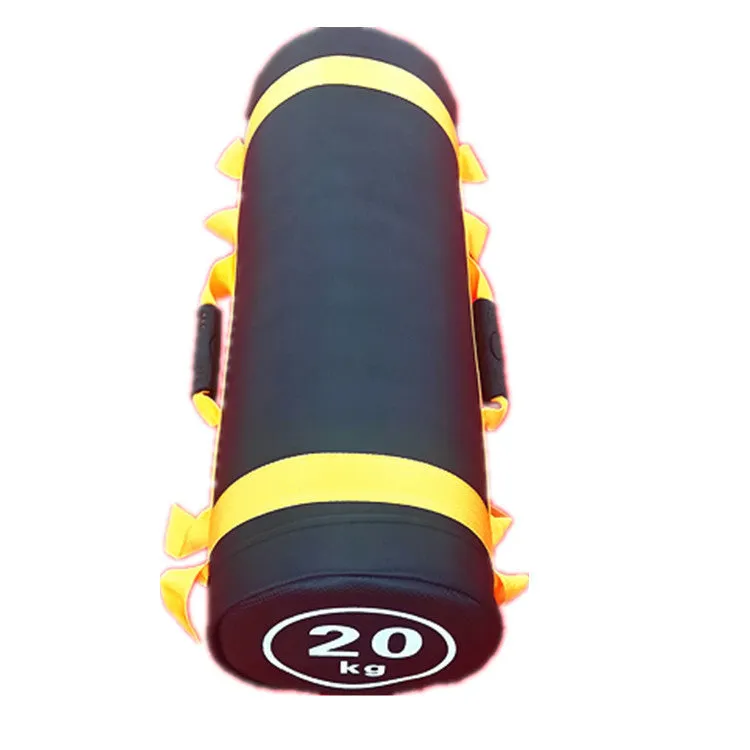 Power Bag 50kg Bundle