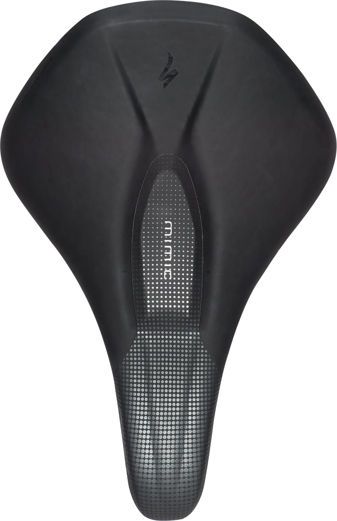 Power Pro Elaston with MIMIC