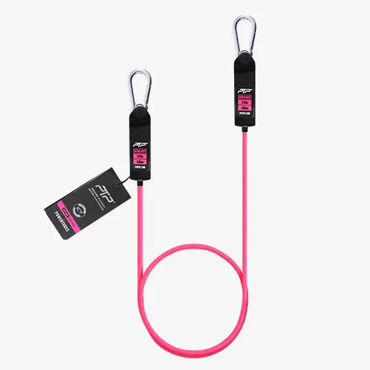POWERTUBE ELITE ULTRA LIGHT