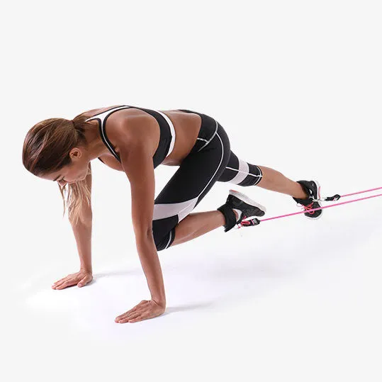 POWERTUBE ELITE ULTRA LIGHT