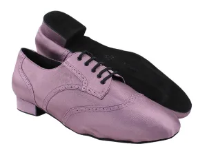 PP301 182 Lavendar Satin