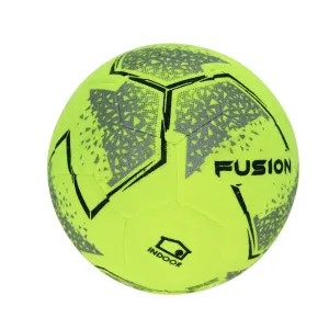 Precision Fusion Indoor Football