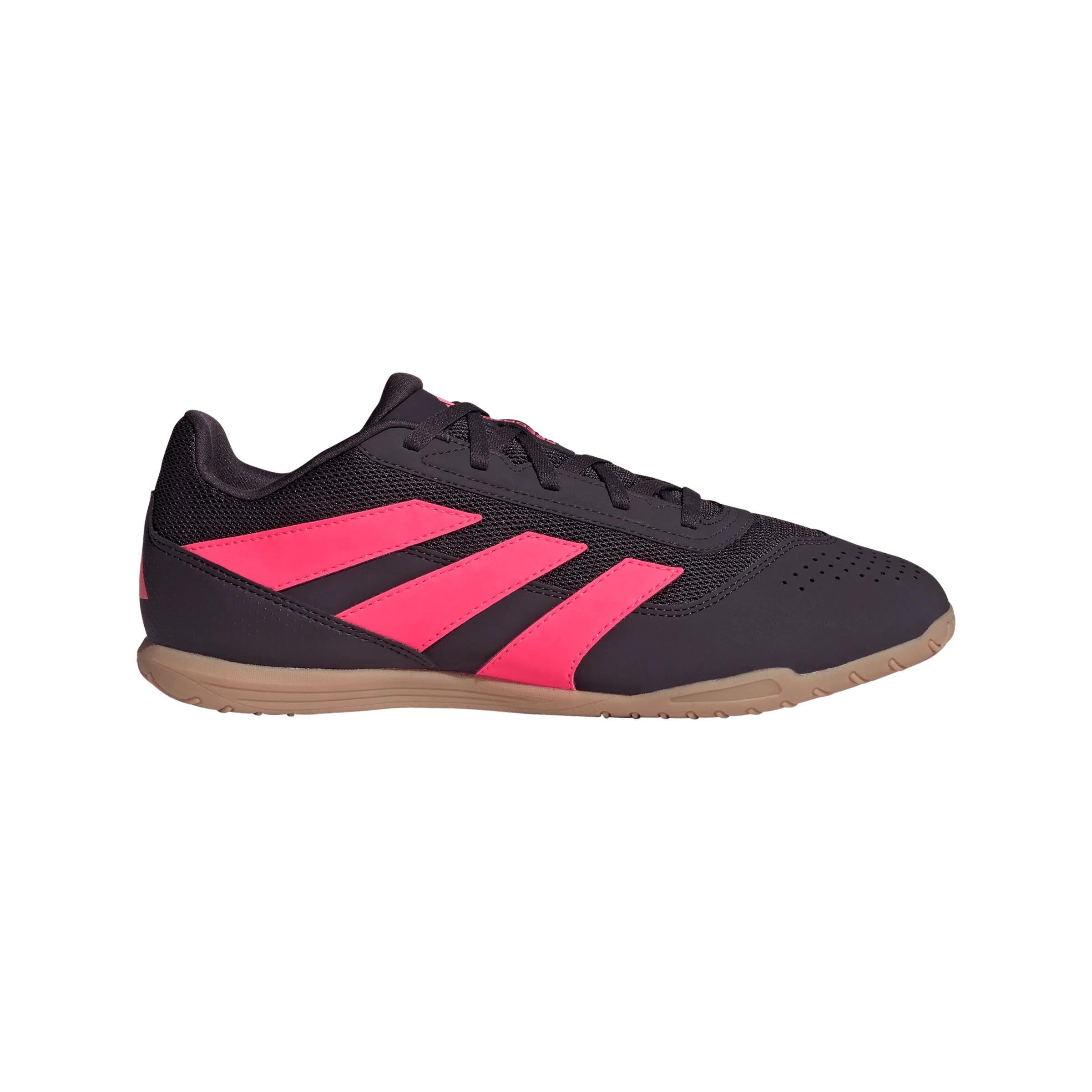 Predator Club Indoor Sala Boots - Vivid Horizon Pack (IF6406)