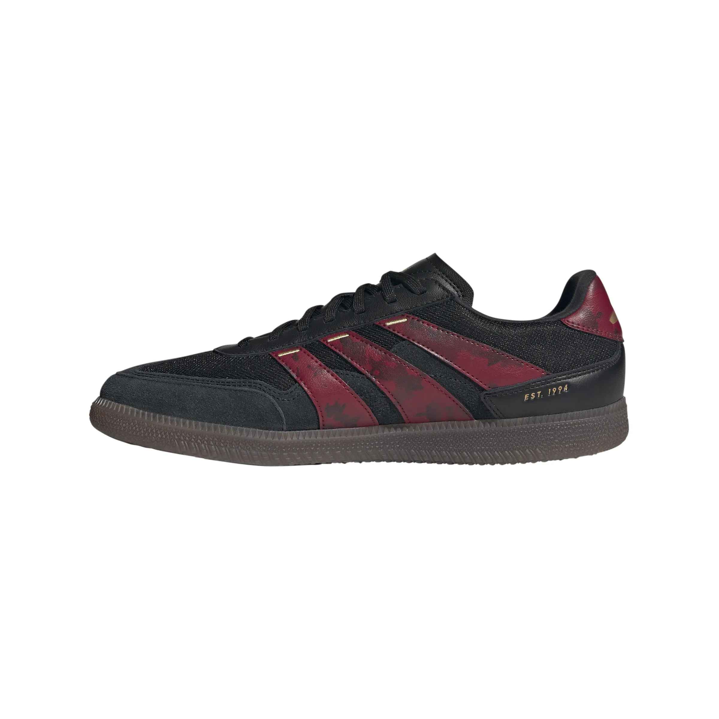 Predator Freestyle Chinese New Year