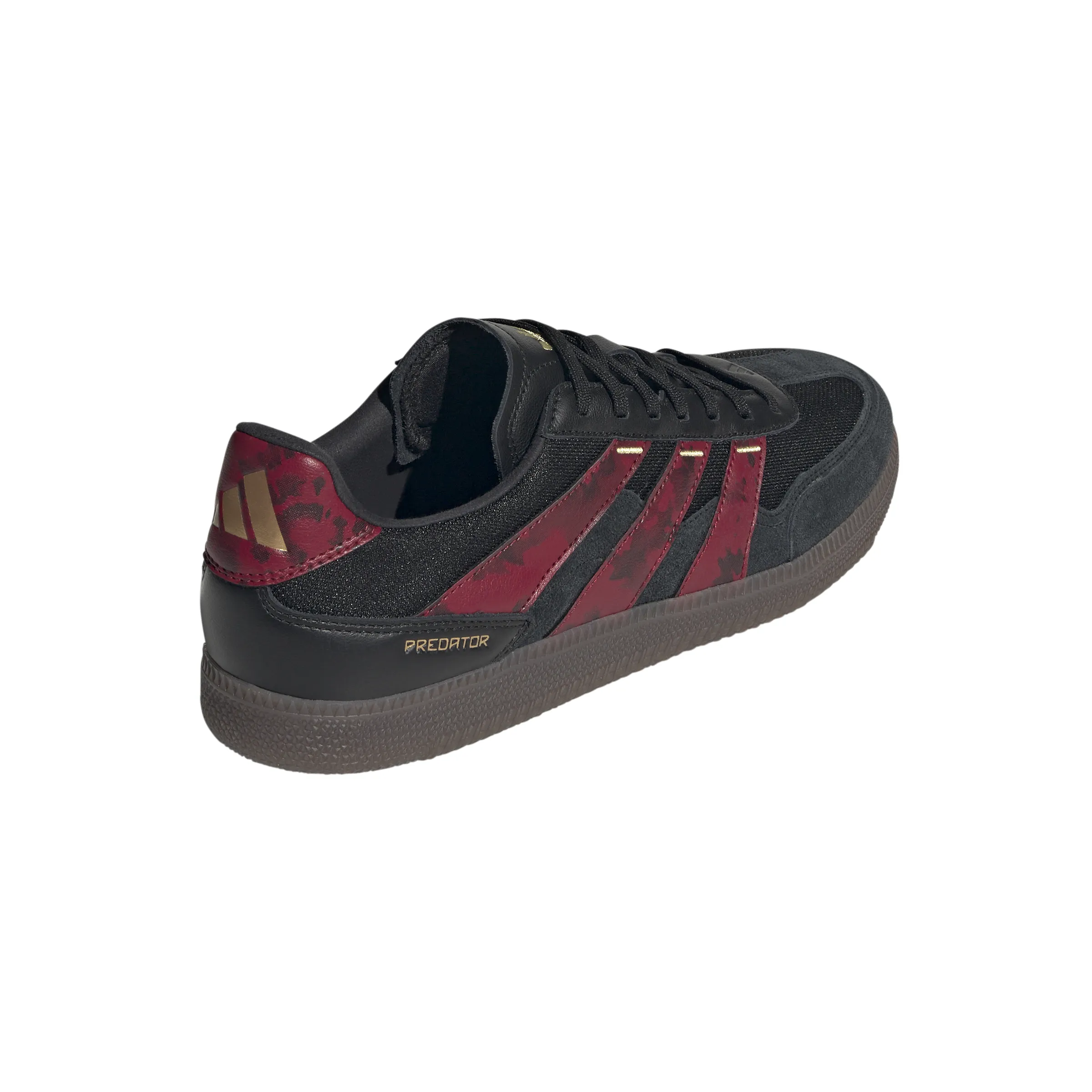 Predator Freestyle Chinese New Year