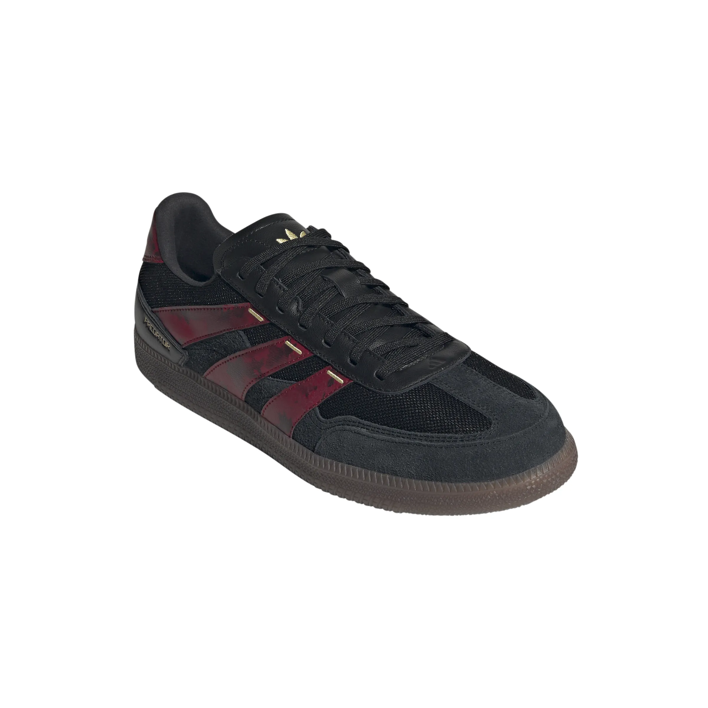 Predator Freestyle Chinese New Year