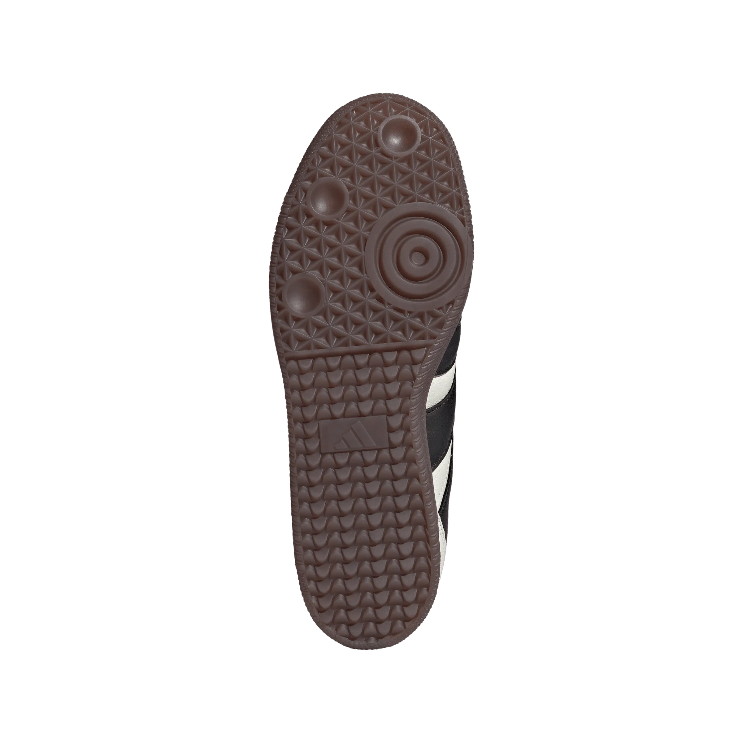 Predator Freestyle Indoor Boots - Goal Hunter Pack (JH8893)