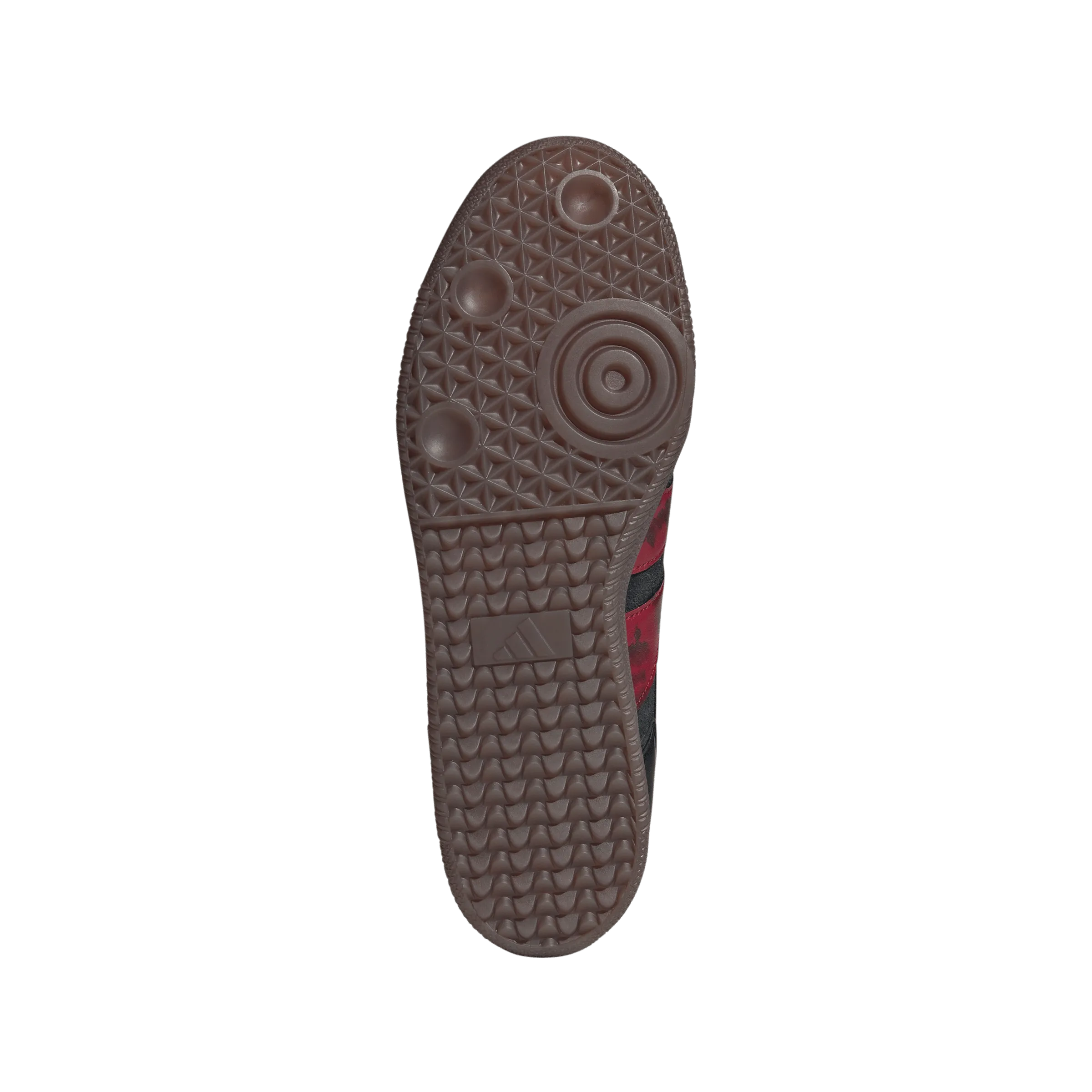 Predator Freestyle Indoor Boots - Lunar New Year Special Edition (JQ0017)