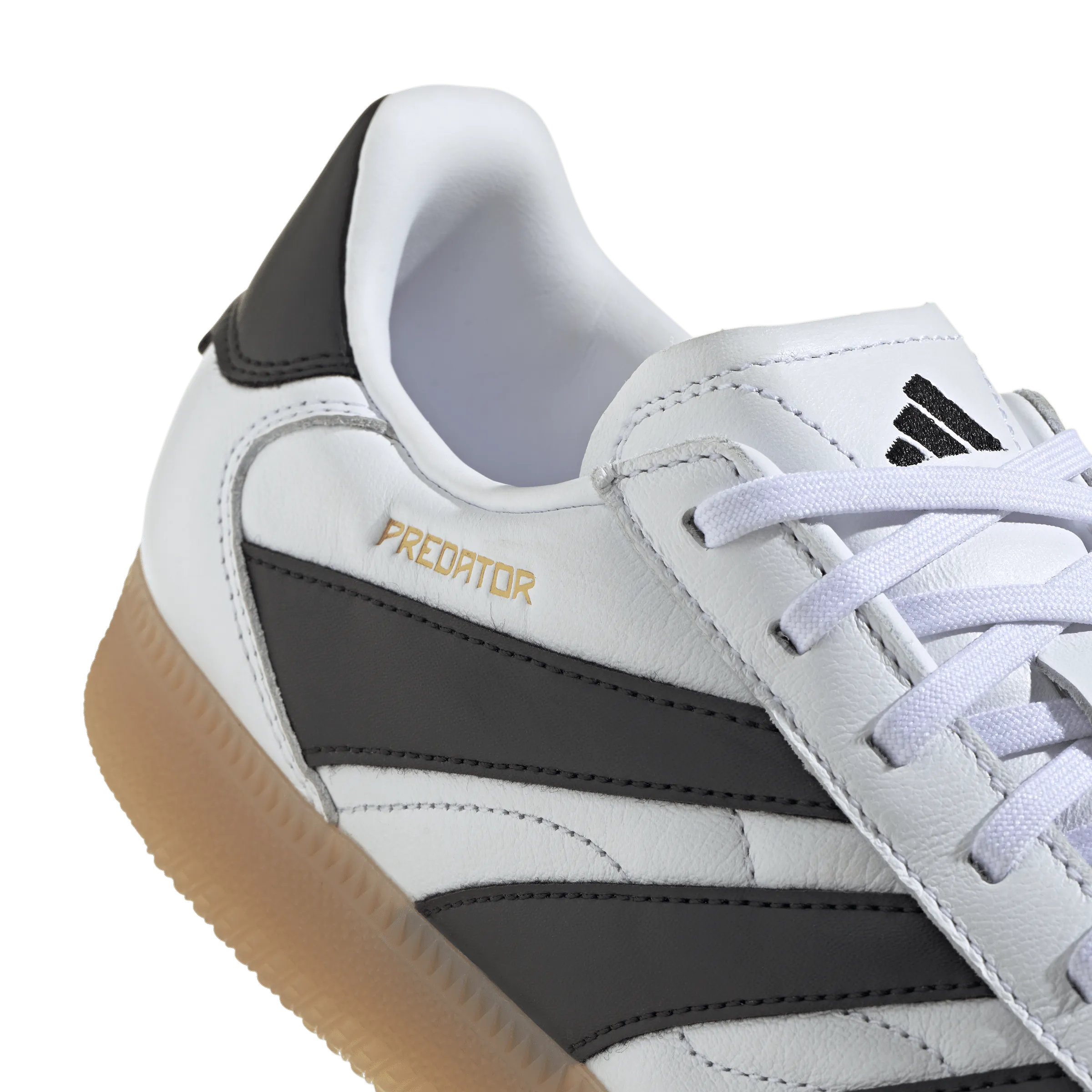 Predator Freestyle Indoor Boots - Polar Victory Pack (ID3832)