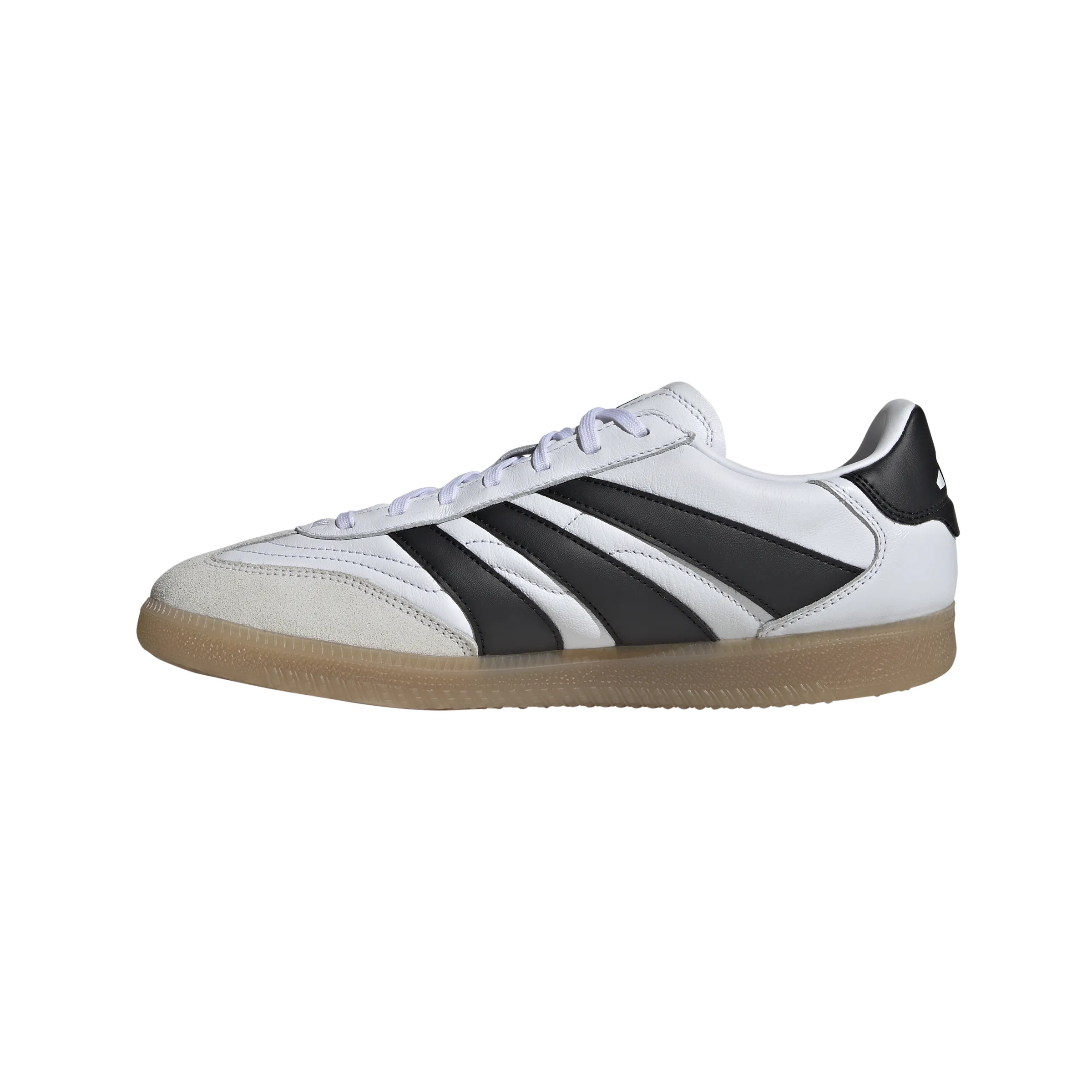Predator Freestyle 'Pure Victory Pack'