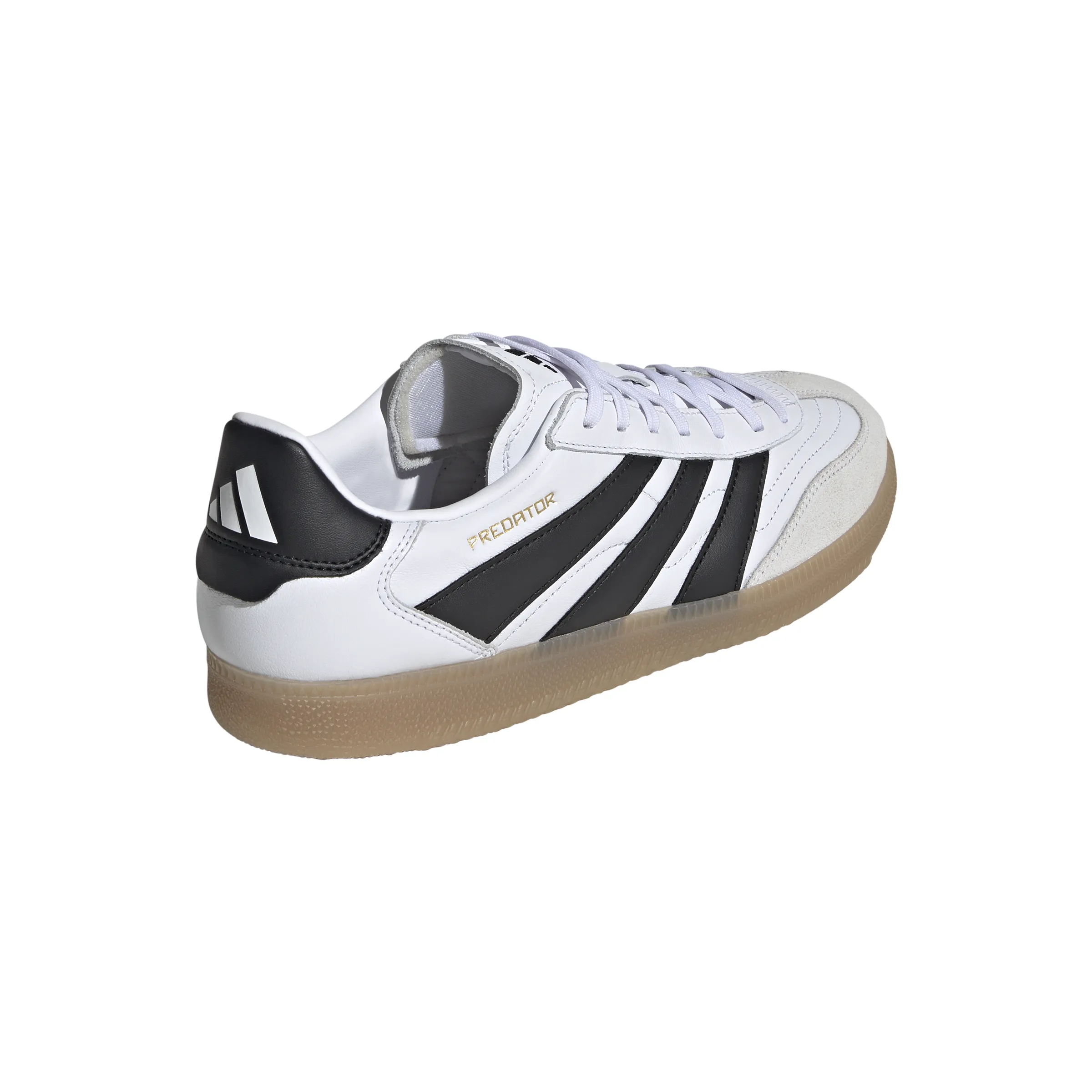 Predator Freestyle 'Pure Victory Pack'