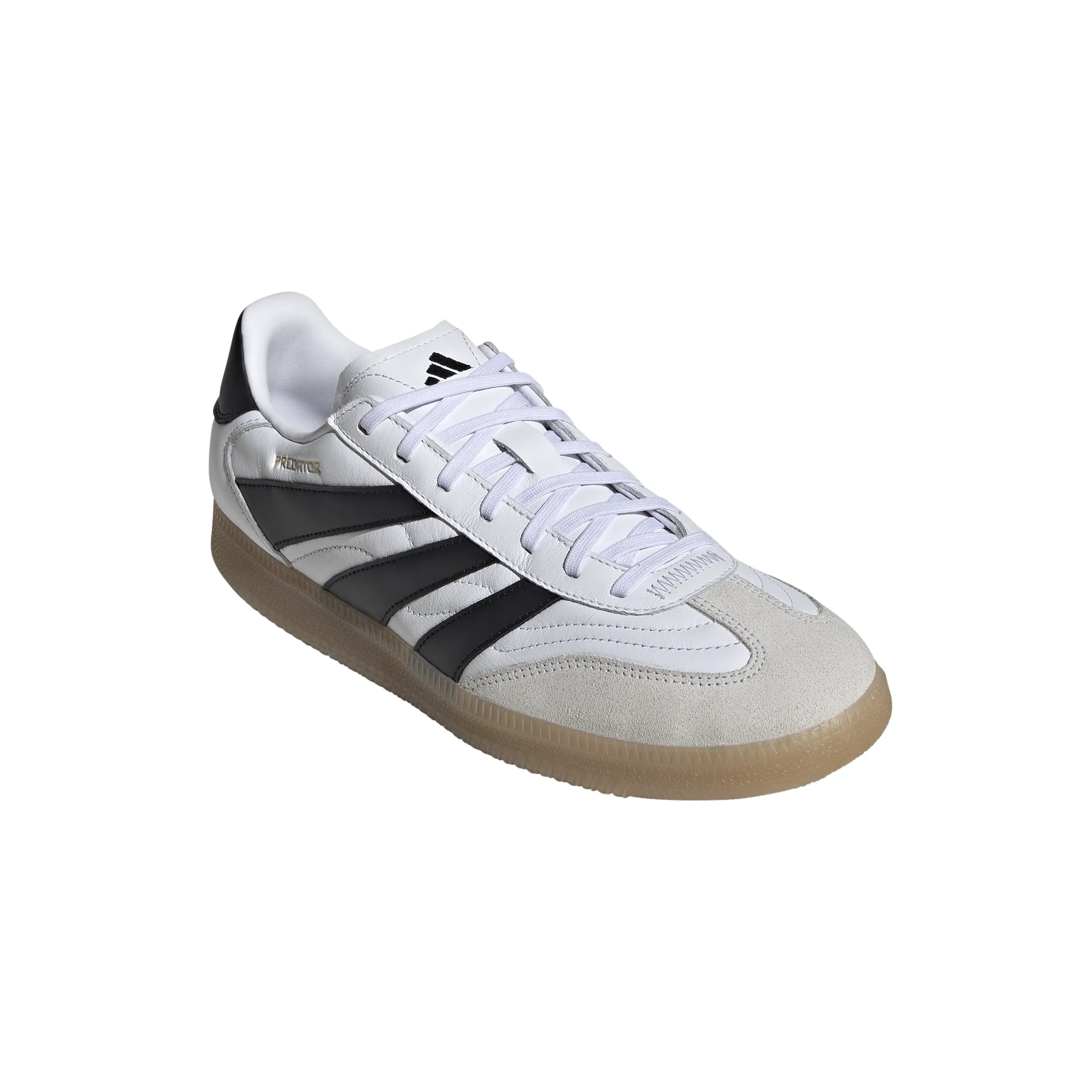 Predator Freestyle 'Pure Victory Pack'