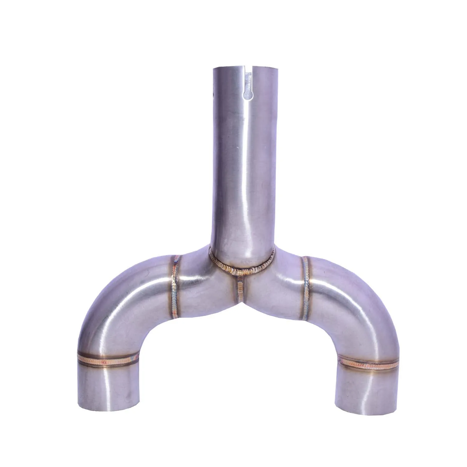 Premium Bend Pipe for Benelli 300/600.