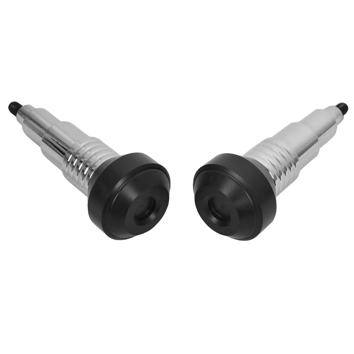 Premium Quality Heavy Duty Universal  Frame Slider For All Bikes .