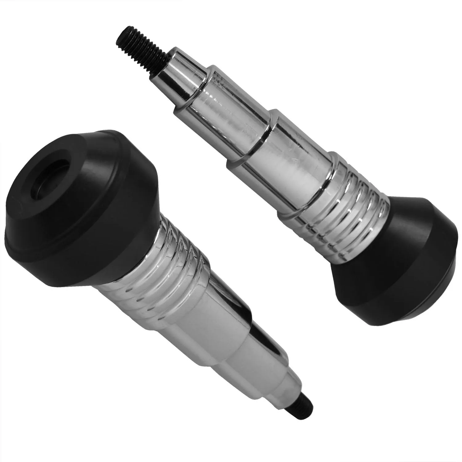 Premium Quality Heavy Duty Universal  Frame Slider For All Bikes .
