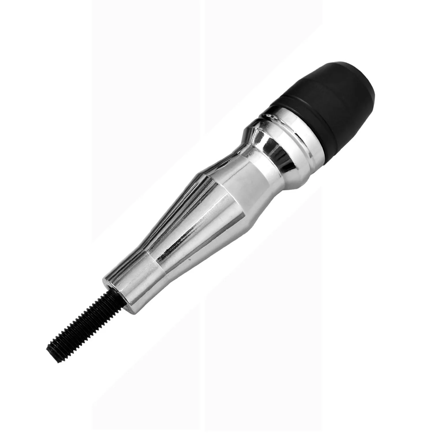 Premium Quality Heavy Duty Universal  Frame Slider For All Bikes .