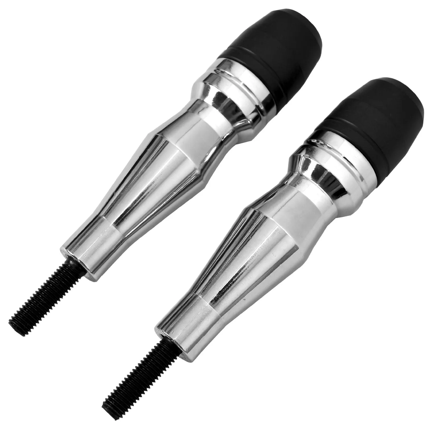 Premium Quality Heavy Duty Universal  Frame Slider For All Bikes .