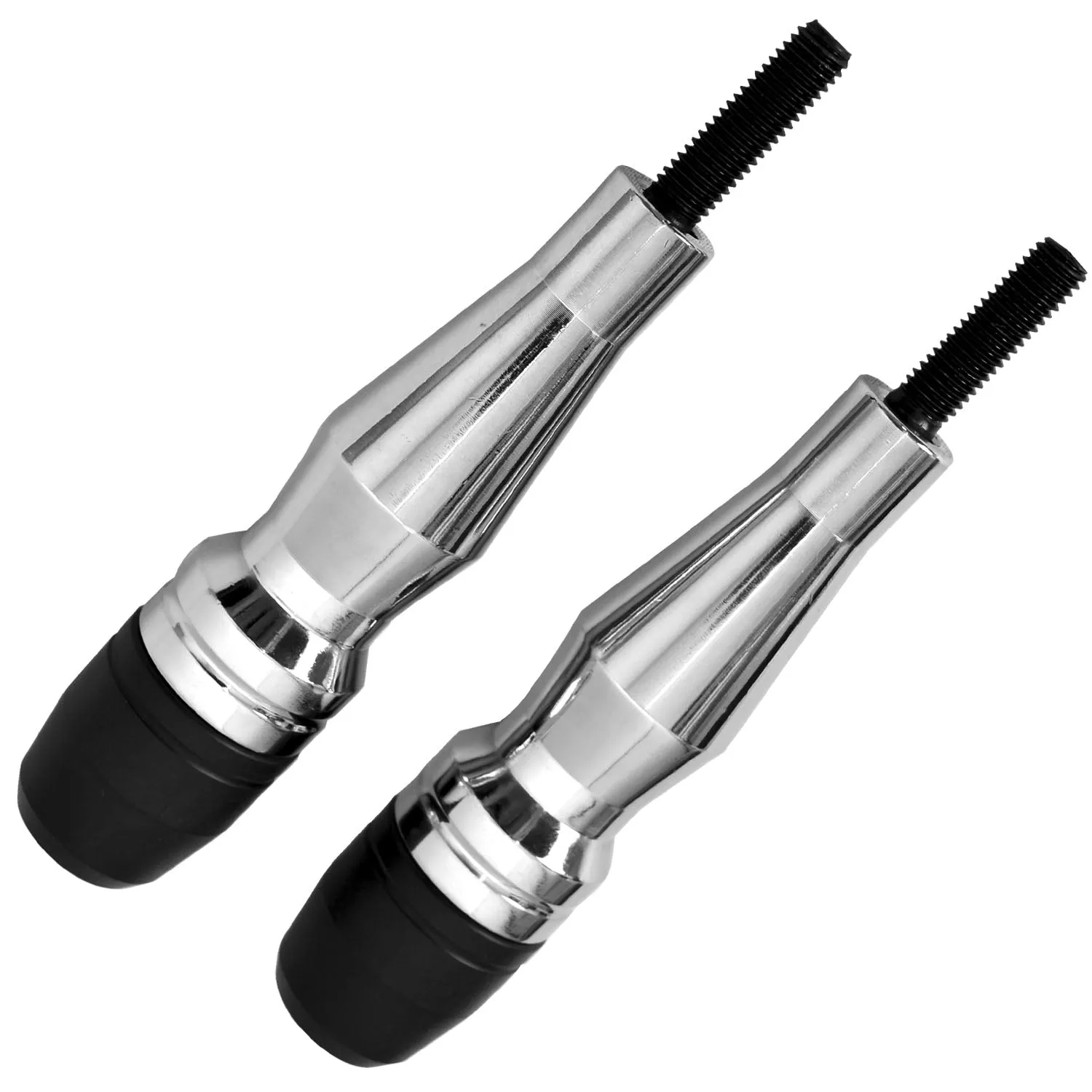 Premium Quality Heavy Duty Universal  Frame Slider For All Bikes .