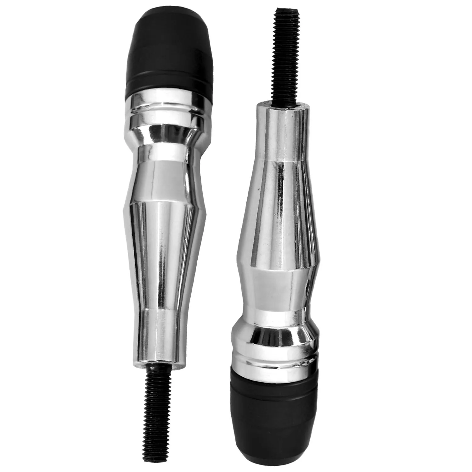 Premium Quality Heavy Duty Universal  Frame Slider For All Bikes .