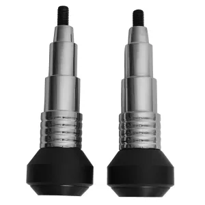Premium Quality Heavy Duty Universal  Frame Slider For All Bikes .