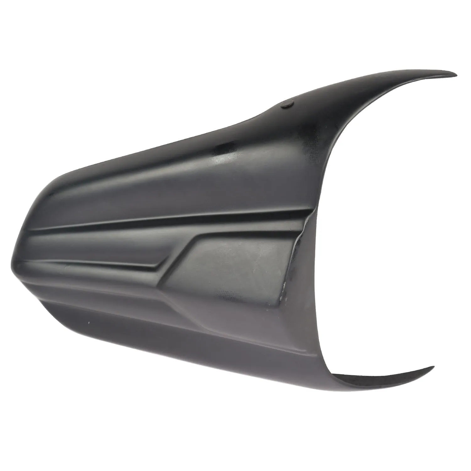 Premium Quality Seat Cowl For Yamaha MT 15