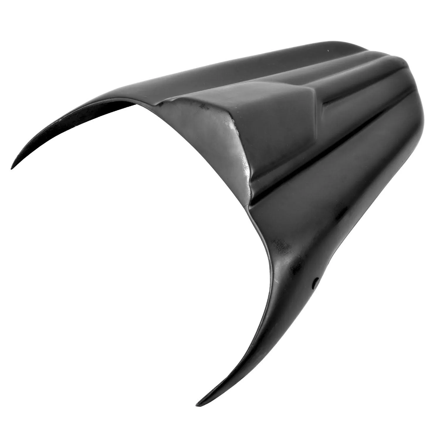 Premium Quality Seat Cowl For Yamaha MT 15